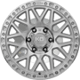 WheelWebOnCar