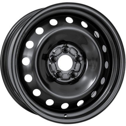 WheelAngleMain