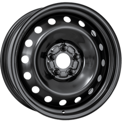WheelHighResAngle