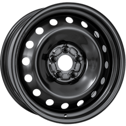 WheelHighResAngle