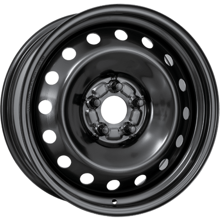 WheelHighResAngle