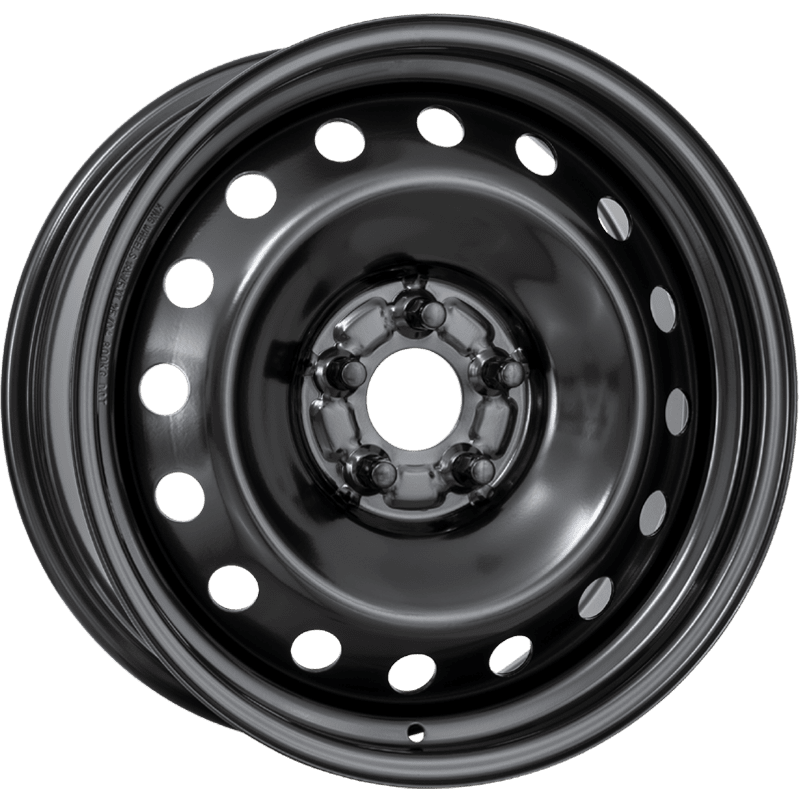 WheelHighResAngle