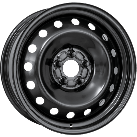 WheelHighResAngle