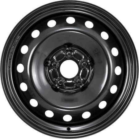 WheelHighResFront