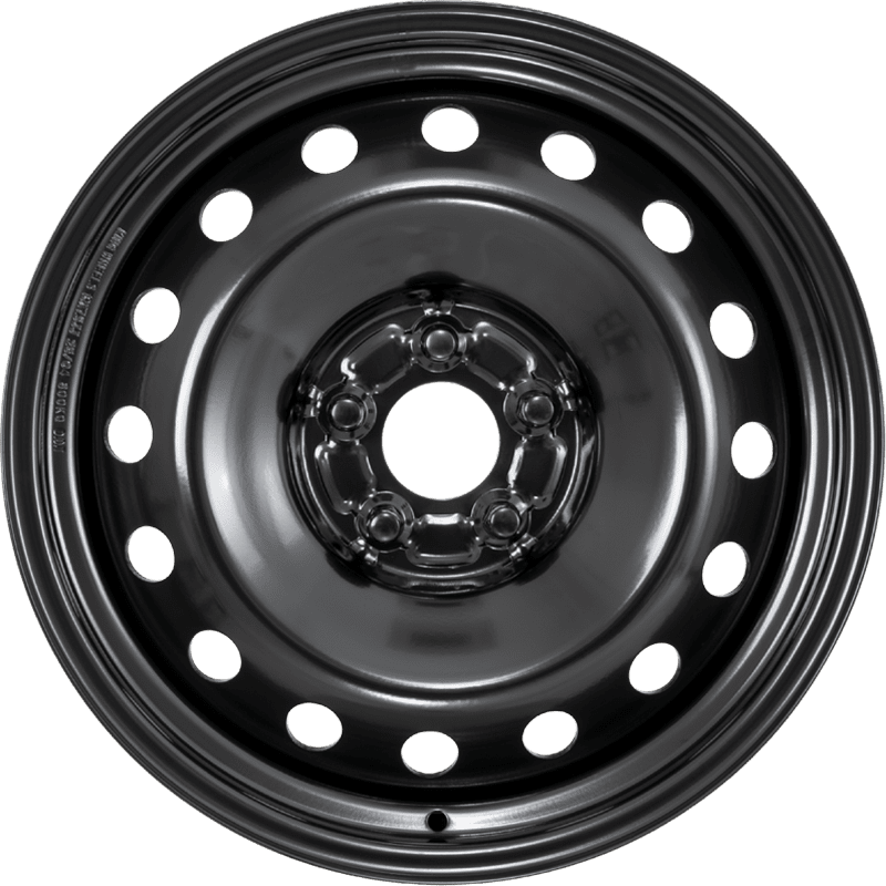 WheelHighResFront