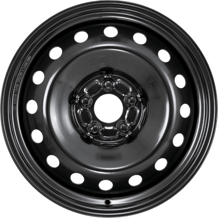 WheelHighResFront