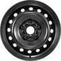 WheelWebOnCar