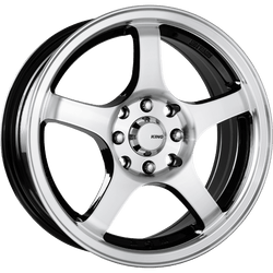 WheelHighResAngle