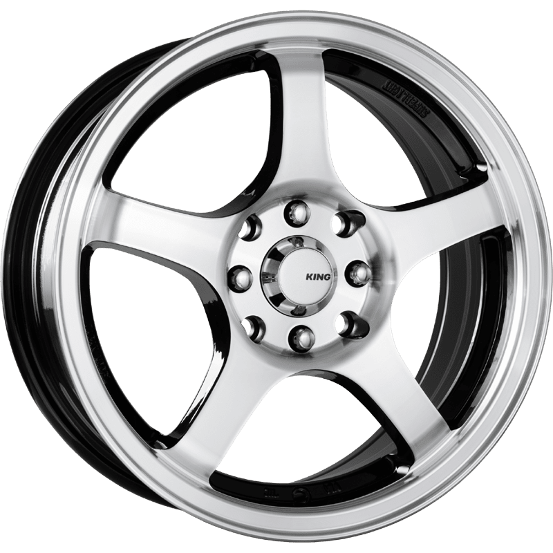 WheelHighResAngle
