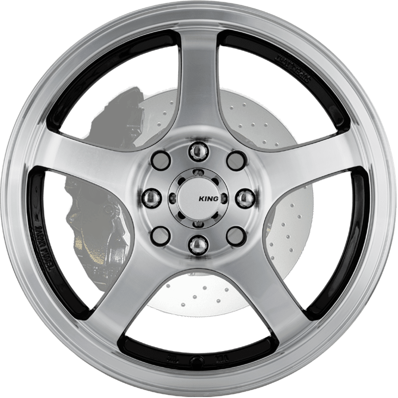 WheelHighResFront