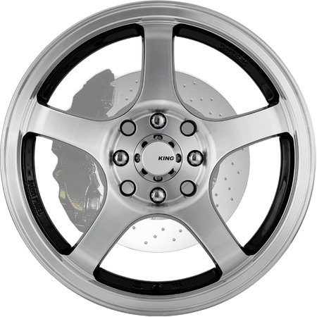 WheelHighResFront