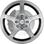 WheelWebOnCar