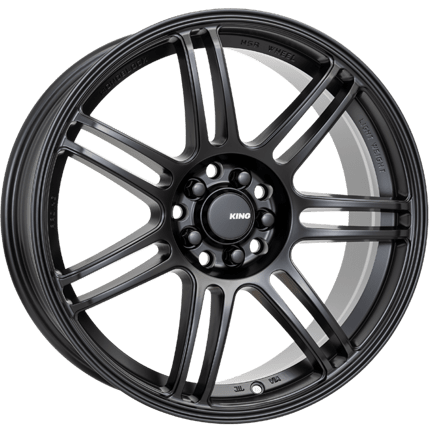 WheelAngleMain