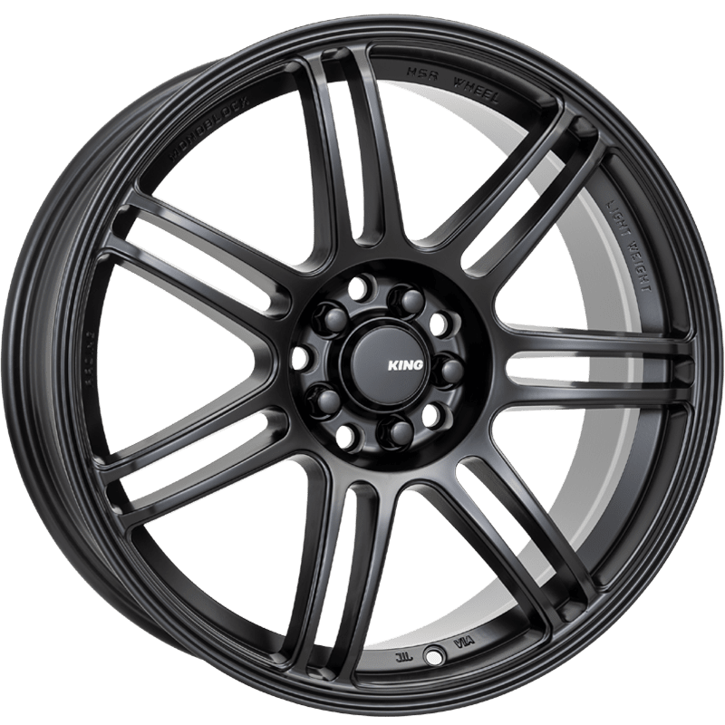 WheelHighResAngle