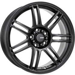 WheelHighResAngle
