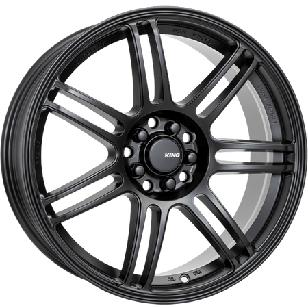 WheelHighResAngle
