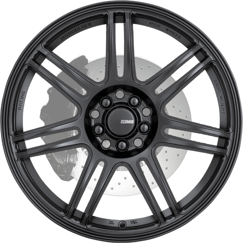 WheelHighResFront
