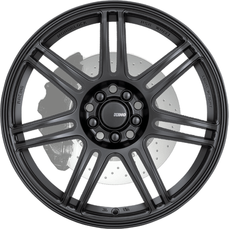 WheelHighResFront