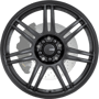 WheelWebOnCar