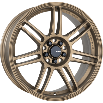 WheelAngleMain