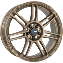 WheelHighResAngle