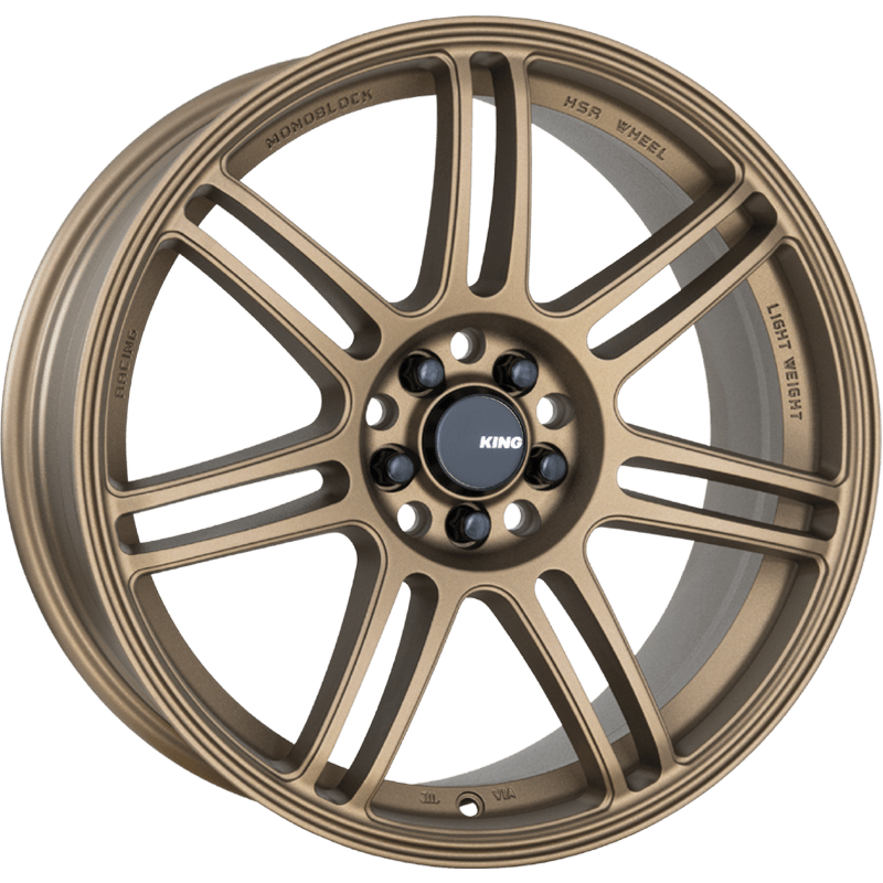WheelHighResAngle