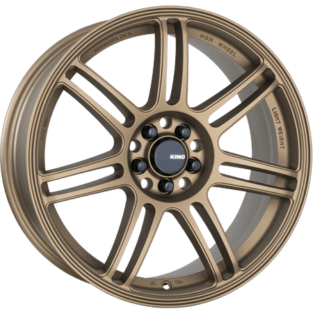 WheelHighResAngle