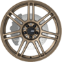 WheelWebOnCar