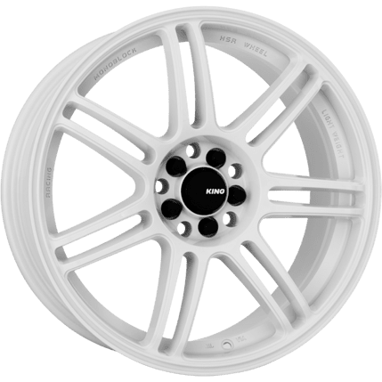 WheelAngleMain