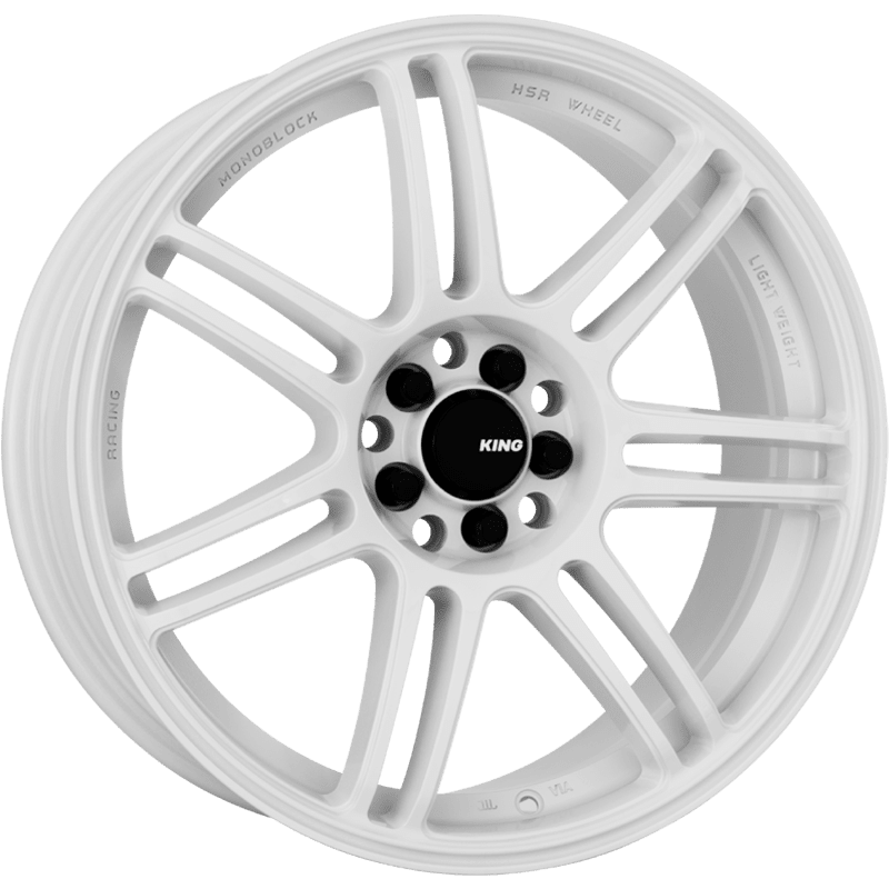 WheelHighResAngle