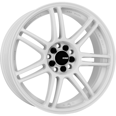WheelHighResAngle