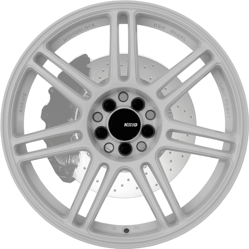 WheelHighResFront