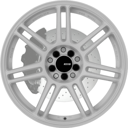 WheelHighResFront