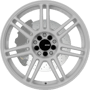 WheelWebOnCar