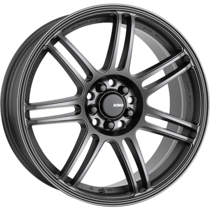 WheelAngleMain