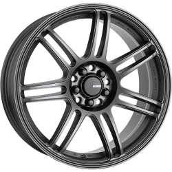 WheelHighResAngle