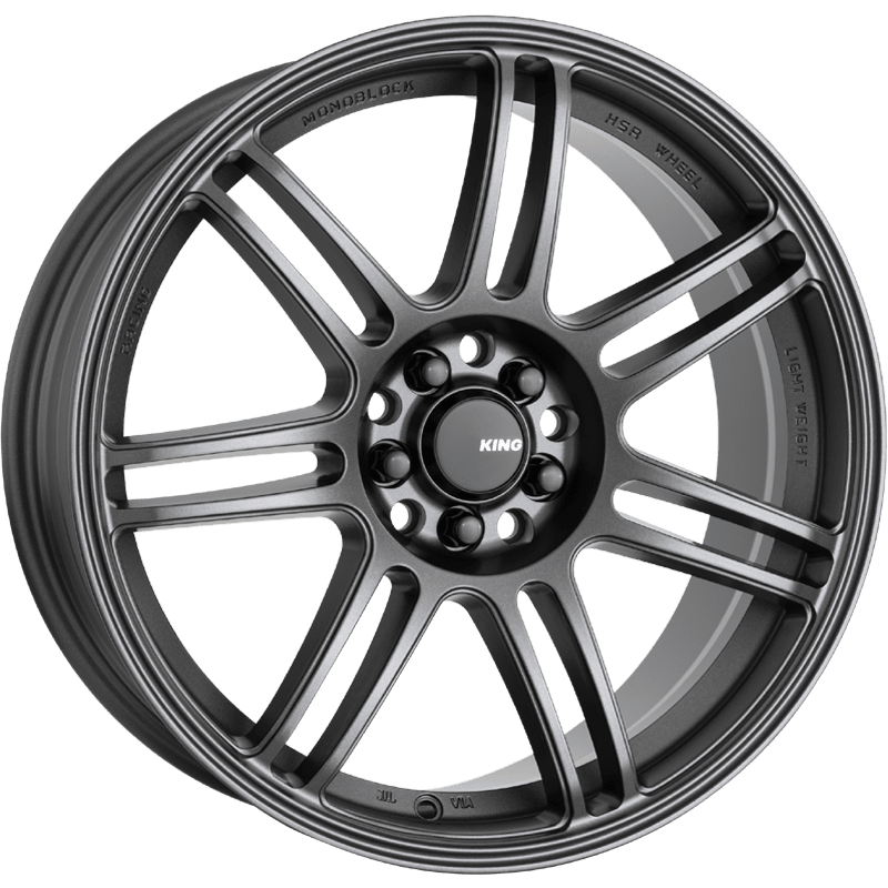 WheelHighResAngle