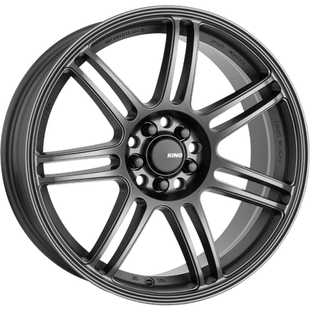 WheelHighResAngle