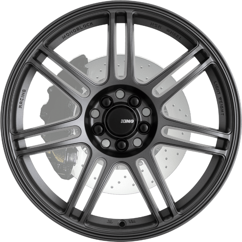 WheelHighResFront
