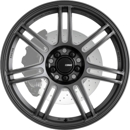WheelHighResFront
