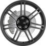 WheelWebOnCar