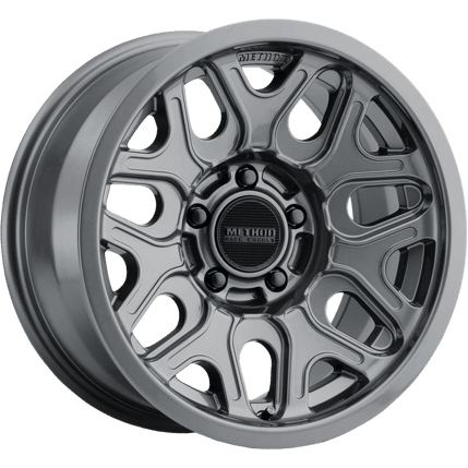 WheelAngleMain