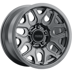 WheelHighResAngle
