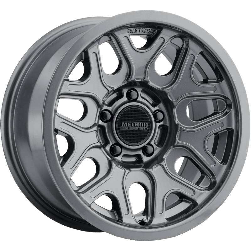 WheelHighResAngle