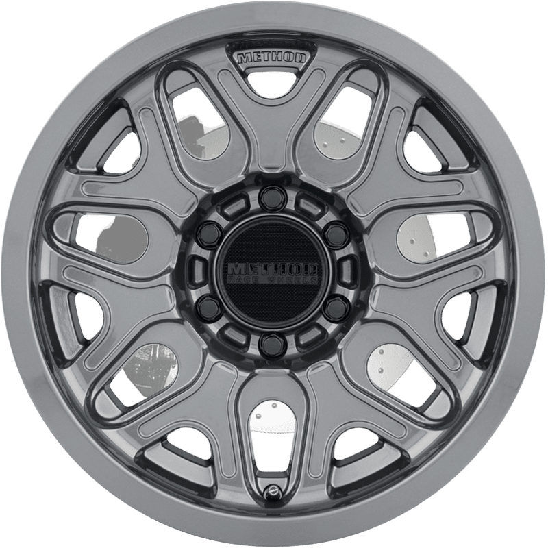 WheelHighResFront
