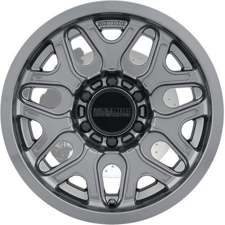 WheelHighResFront