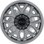 WheelWebOnCar