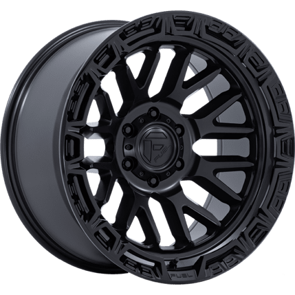 WheelAngleMain