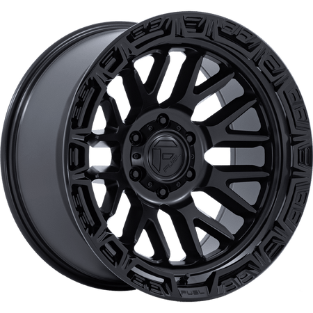 WheelHighResAngle