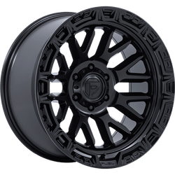 WheelHighResAngle